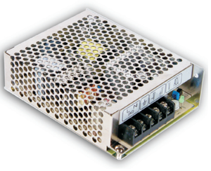 БП.PNG (3063 просмотра) <a class='original' href='./download/file.php?id=49145&mode=view' target=_blank>Загрузить оригинал (449.71 КБ)</a>