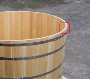 Безымянный.png (12801 просмотр) <a class='original' href='./download/file.php?id=49146&mode=view' target=_blank>Загрузить оригинал (585.09 КБ)</a>