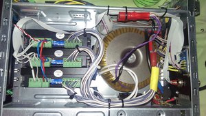 IMAG0131.jpg (2284 просмотра) <a class='original' href='./download/file.php?id=49148&mode=view' target=_blank>Загрузить оригинал (1.32 МБ)</a>