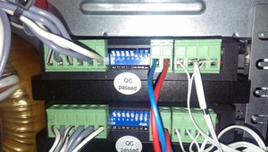 IMAG0140.jpg (2284 просмотра) <a class='original' href='./download/file.php?id=49149&mode=view' target=_blank>Загрузить оригинал (1.17 МБ)</a>