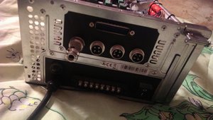 IMAG0132.jpg (2284 просмотра) <a class='original' href='./download/file.php?id=49150&mode=view' target=_blank>Загрузить оригинал (1.05 МБ)</a>