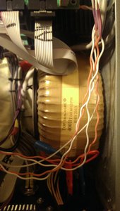 IMAG0137.jpg (2284 просмотра) <a class='original' href='./download/file.php?id=49156&mode=view' target=_blank>Загрузить оригинал (1.02 МБ)</a>