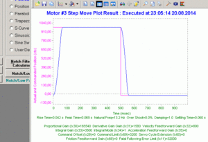 M_3_Set_200814.gif (1986 просмотров) <a class='original' href='./download/file.php?id=49160&mode=view' target=_blank>Загрузить оригинал (20.2 КБ)</a>