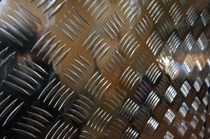 Амг2 квинтет.jpg (3726 просмотров) <a class='original' href='./download/file.php?id=49161&mode=view' target=_blank>Загрузить оригинал (512.17 КБ)</a>