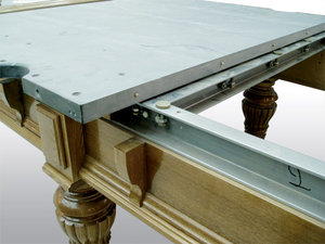 stone.jpg (3142 просмотра) <a class='original' href='./download/file.php?id=49163&mode=view' target=_blank>Загрузить оригинал (50.28 КБ)</a>