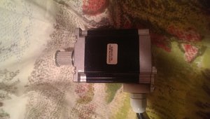 IMAG0163.jpg (2250 просмотров) <a class='original' href='./download/file.php?id=49165&mode=view' target=_blank>Загрузить оригинал (1.08 МБ)</a>