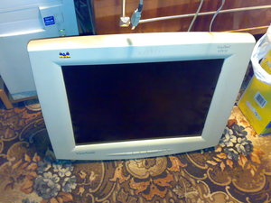 030420121643.jpg (3097 просмотров) <a class='original' href='./download/file.php?id=4917&mode=view' target=_blank>Загрузить оригинал (501.43 КБ)</a>