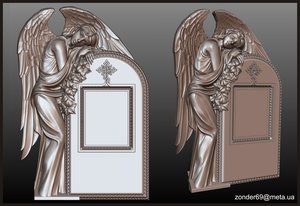 588.jpg (3020 просмотров) <a class='original' href='./download/file.php?id=49182&mode=view' target=_blank>Загрузить оригинал (1.99 МБ)</a>