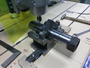 IMG_20150428_203345.jpg (3072 просмотра) <a class='original' href='./download/file.php?id=49183&mode=view' target=_blank>Загрузить оригинал (1.01 МБ)</a>