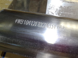 010120081618.jpg (3072 просмотра) <a class='original' href='./download/file.php?id=49184&mode=view' target=_blank>Загрузить оригинал (760.96 КБ)</a>