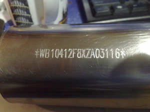 010120081622.jpg (3072 просмотра) <a class='original' href='./download/file.php?id=49185&mode=view' target=_blank>Загрузить оригинал (809.02 КБ)</a>