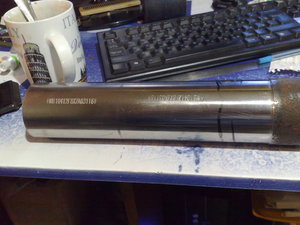 010120081623.jpg (3072 просмотра) <a class='original' href='./download/file.php?id=49186&mode=view' target=_blank>Загрузить оригинал (740.5 КБ)</a>