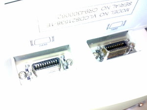 030420121639.jpg (3097 просмотров) <a class='original' href='./download/file.php?id=4919&mode=view' target=_blank>Загрузить оригинал (227.17 КБ)</a>