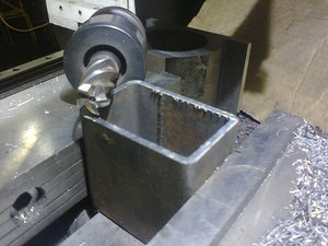 Фото2259.jpg (3839 просмотров) <a class='original' href='./download/file.php?id=49191&mode=view' target=_blank>Загрузить оригинал (135.03 КБ)</a>