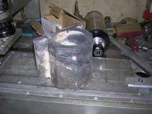 DSCN3178.JPG (3839 просмотров) <a class='original' href='./download/file.php?id=49192&mode=view' target=_blank>Загрузить оригинал (181.92 КБ)</a>