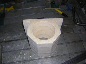 DSCN3142.JPG (3839 просмотров) <a class='original' href='./download/file.php?id=49194&mode=view' target=_blank>Загрузить оригинал (161.16 КБ)</a>