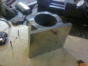 Фото2251.jpg (3839 просмотров) <a class='original' href='./download/file.php?id=49198&mode=view' target=_blank>Загрузить оригинал (116.52 КБ)</a>