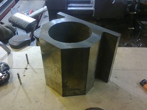 Фото2252.jpg (3839 просмотров) <a class='original' href='./download/file.php?id=49199&mode=view' target=_blank>Загрузить оригинал (122.18 КБ)</a>