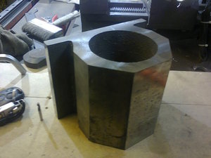 Фото2253.jpg (3839 просмотров) <a class='original' href='./download/file.php?id=49200&mode=view' target=_blank>Загрузить оригинал (109.02 КБ)</a>