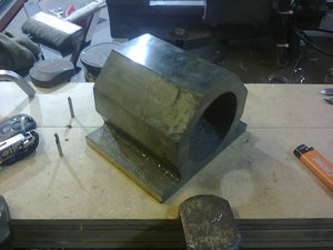 Фото2255.jpg (3839 просмотров) <a class='original' href='./download/file.php?id=49202&mode=view' target=_blank>Загрузить оригинал (117.54 КБ)</a>