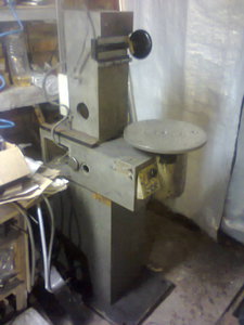 Фото1983.jpg (3839 просмотров) <a class='original' href='./download/file.php?id=49203&mode=view' target=_blank>Загрузить оригинал (108.05 КБ)</a>