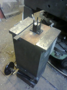 Фото1981.jpg (3839 просмотров) <a class='original' href='./download/file.php?id=49204&mode=view' target=_blank>Загрузить оригинал (103.58 КБ)</a>