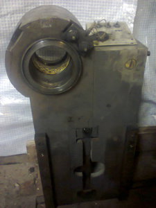 Фото1979.jpg (3839 просмотров) <a class='original' href='./download/file.php?id=49205&mode=view' target=_blank>Загрузить оригинал (97.44 КБ)</a>