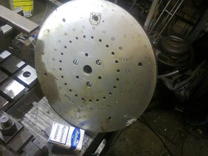 Фото1974.jpg (3839 просмотров) <a class='original' href='./download/file.php?id=49206&mode=view' target=_blank>Загрузить оригинал (143.93 КБ)</a>