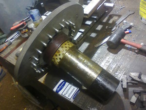 Фото1975.jpg (3839 просмотров) <a class='original' href='./download/file.php?id=49207&mode=view' target=_blank>Загрузить оригинал (146.87 КБ)</a>