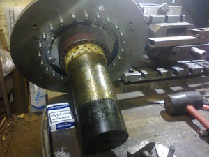 Фото1976.jpg (3839 просмотров) <a class='original' href='./download/file.php?id=49208&mode=view' target=_blank>Загрузить оригинал (145.71 КБ)</a>