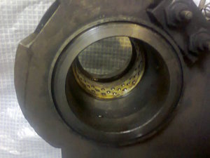 Фото1977.jpg (3839 просмотров) <a class='original' href='./download/file.php?id=49209&mode=view' target=_blank>Загрузить оригинал (101.02 КБ)</a>