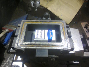 Фото1972.jpg (3839 просмотров) <a class='original' href='./download/file.php?id=49210&mode=view' target=_blank>Загрузить оригинал (158.47 КБ)</a>