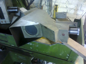 Фото1970.jpg (3839 просмотров) <a class='original' href='./download/file.php?id=49211&mode=view' target=_blank>Загрузить оригинал (106.01 КБ)</a>