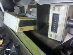 Фото1971.jpg (3839 просмотров) <a class='original' href='./download/file.php?id=49212&mode=view' target=_blank>Загрузить оригинал (110.92 КБ)</a>