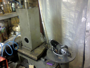 Фото2243.jpg (3839 просмотров) <a class='original' href='./download/file.php?id=49213&mode=view' target=_blank>Загрузить оригинал (128.04 КБ)</a>