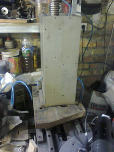 Фото2245.jpg (3839 просмотров) <a class='original' href='./download/file.php?id=49215&mode=view' target=_blank>Загрузить оригинал (124.51 КБ)</a>