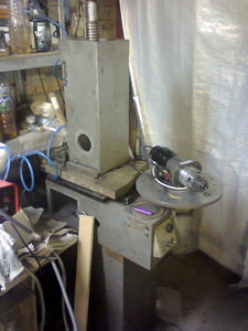 Фото2247.jpg (3839 просмотров) <a class='original' href='./download/file.php?id=49216&mode=view' target=_blank>Загрузить оригинал (130.91 КБ)</a>