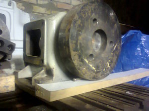 Фото2238.jpg (3964 просмотра) <a class='original' href='./download/file.php?id=49217&mode=view' target=_blank>Загрузить оригинал (119.09 КБ)</a>