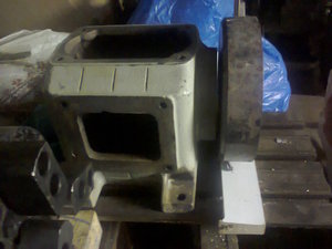 Фото2236.jpg (3964 просмотра) <a class='original' href='./download/file.php?id=49218&mode=view' target=_blank>Загрузить оригинал (106.88 КБ)</a>