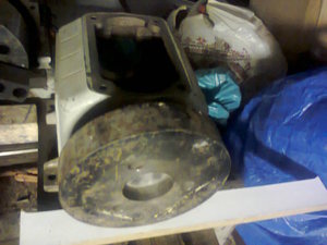 Фото2237.jpg (3964 просмотра) <a class='original' href='./download/file.php?id=49219&mode=view' target=_blank>Загрузить оригинал (116.81 КБ)</a>