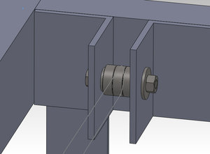 Примерно как то так... в зависимости от ширины ремня (3048 просмотров) <a class='original' href='./download/file.php?id=4922&mode=view' target=_blank>Загрузить оригинал (72.92 КБ)</a>