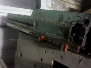 Фото2239.jpg (3964 просмотра) <a class='original' href='./download/file.php?id=49220&mode=view' target=_blank>Загрузить оригинал (97.84 КБ)</a>