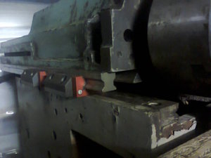 Фото2240.jpg (3964 просмотра) <a class='original' href='./download/file.php?id=49221&mode=view' target=_blank>Загрузить оригинал (92.66 КБ)</a>