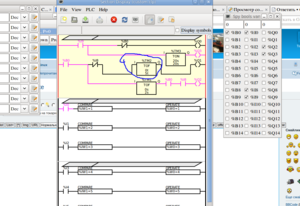 Выделение_101.png (3377 просмотров) <a class='original' href='./download/file.php?id=49222&mode=view' target=_blank>Загрузить оригинал (147.16 КБ)</a>