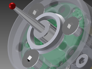 крепление.png (3073 просмотра) <a class='original' href='./download/file.php?id=49229&mode=view' target=_blank>Загрузить оригинал (245.56 КБ)</a>