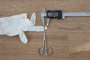 IMG_7022_.jpg (3073 просмотра) <a class='original' href='./download/file.php?id=49232&mode=view' target=_blank>Загрузить оригинал (226.21 КБ)</a>