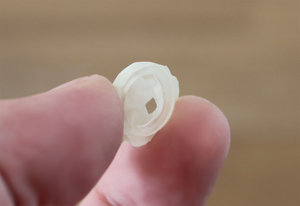 IMG_7024_.JPG (3057 просмотров) <a class='original' href='./download/file.php?id=49237&mode=view' target=_blank>Загрузить оригинал (69.88 КБ)</a>