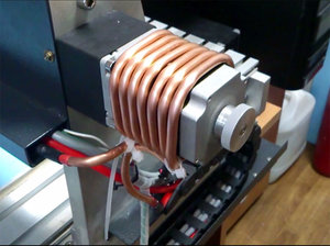 Без имени-1.jpg (9905 просмотров) <a class='original' href='./download/file.php?id=49239&mode=view' target=_blank>Загрузить оригинал (95.68 КБ)</a>