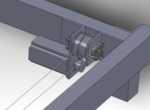 Привод ремень.JPG (3048 просмотров) <a class='original' href='./download/file.php?id=4924&mode=view' target=_blank>Загрузить оригинал (120.39 КБ)</a>