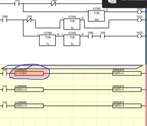 Выделение_103.png (3298 просмотров) <a class='original' href='./download/file.php?id=49241&mode=view' target=_blank>Загрузить оригинал (28.81 КБ)</a>
